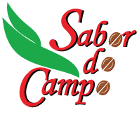 Sabor do Campo
