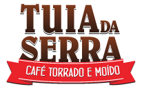 Tuia da Serra