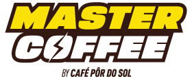 Master Coffee