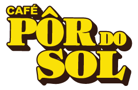 Café Pôr do Sol