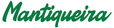Mantiqueira