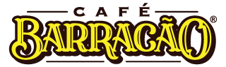 Café Barracão